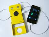 Hoe gaat het met Innovation Award-winnaars van vorig jaar?