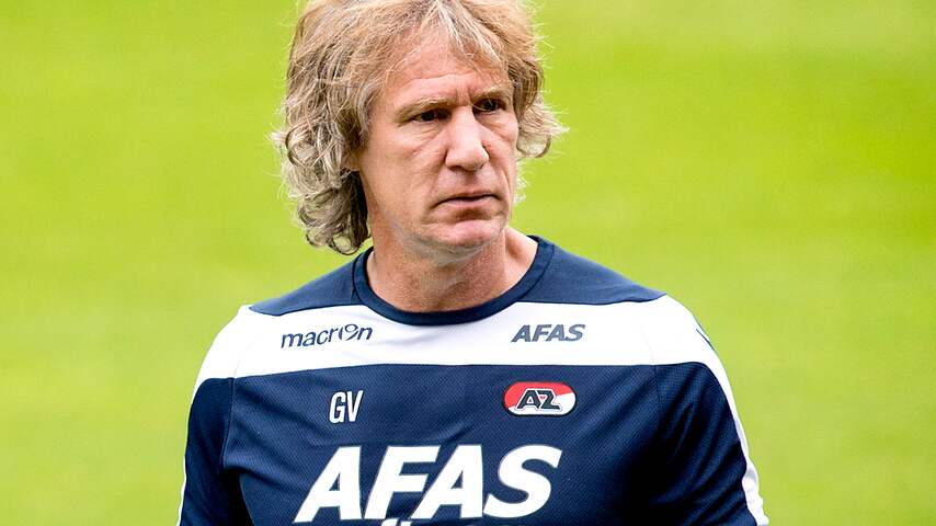 Gertjan Verbeek