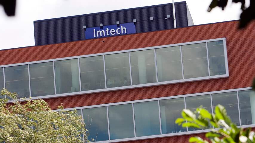 Imtech