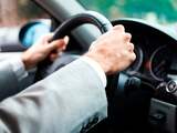 'Autofabrikant volgt automobilist overal'