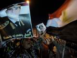 In Alexandrië zouden zeker zeven doden zijn gevallen bij botsingen tussen voor- en tegenstanders van Mursi.