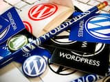 'Kwart van alle websites draait op WordPress'