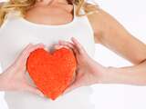 Hartstichting vraagt aandacht voor hartklachten vrouwen