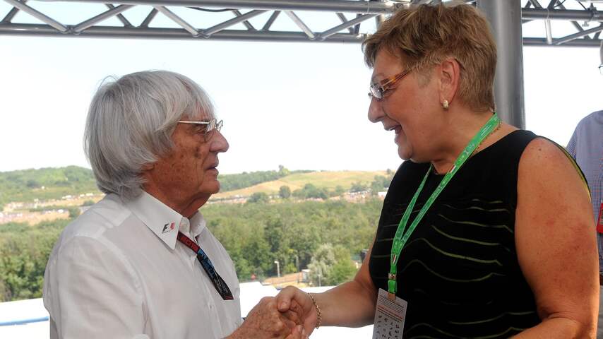 Hungaroring