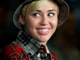 Miley Cyrus verbreekt record One Direction met videoclip