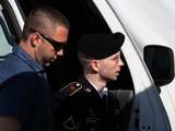 Bradley Manning