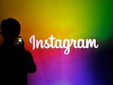 Instagram gaat kijkcijfers van video's tonen