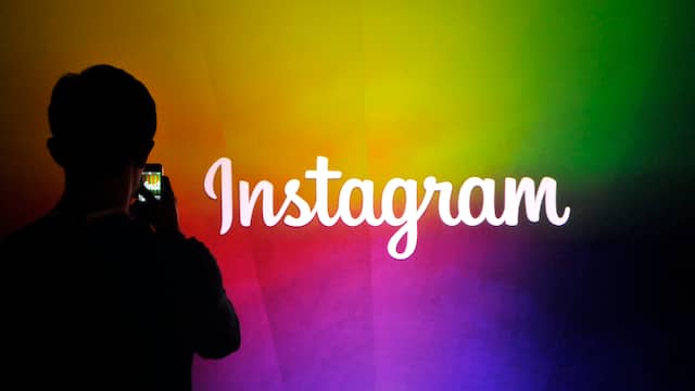 Instagram Brengt Aparte App Uit Voor Collages Maken Nu Het