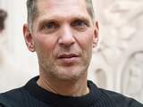 Erwin Olaf schenkt bijna vijfhonderd werken aan Rijksmuseum Amsterdam