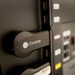 NPO belooft Chromecast-problemen donderdag op te lossen