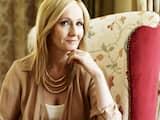 J.K. Rowling verdedigt Harry Potter-personage Sneep op Twitter