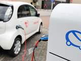 Duitse overheid wil 1 miljard euro uittrekken voor promotie elektrisch rijden