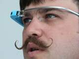 Groot-Brittannië overweegt Google Glass-verbod tijdens rijden