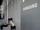 'Samsung Galaxy S5 krijgt metalen behuizing'
