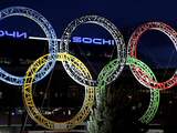 'Rusland zal homo's niet discrimineren tijdens Spelen'