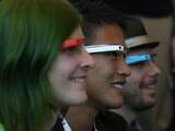 'Motorola betrokken bij productie Google Glass'