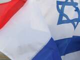 Ophef Israël over negatief Nederlands bouwadvies