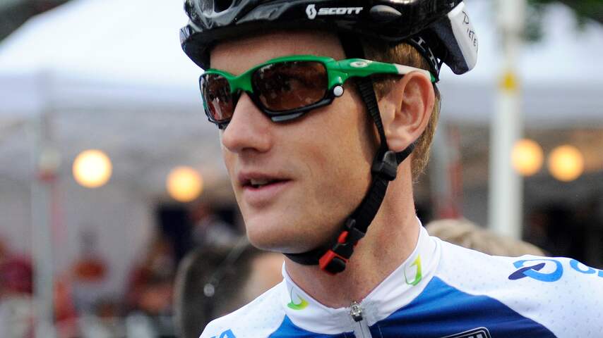 Pieter Weening