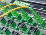Kamer stelt extra eisen aan gewijzigde netneutraliteit