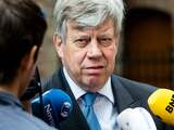 'Nederlandse bevolking zal worden ingelicht over dreiging'