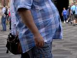 'BMI zegt niet alles over gezondheid'