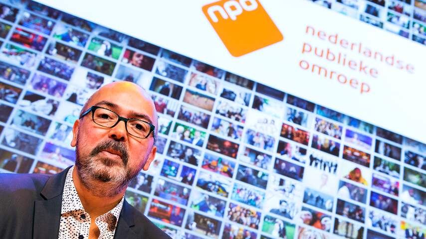 NPO dreigt aansluiting met twintigers en dertigers te verliezen