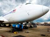 Malaysia Airlines ontslaat 6.000 werknemers