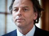 'Koenders volgt Timmermans op bij vertrek naar EU'