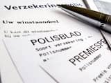 'Verzekeraars verdienen jaarlijks nog 800 miljoen aan woekerpolissen'