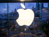 Apple en FBI onderzoeken iCloud-hack na lekken naaktfoto's