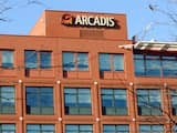 Arcadis