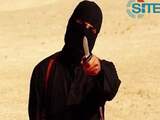 De video volgt ruim anderhalve week nadat IS beelden naar buiten bracht waarop was te zien hoe journalist James Wright Foley werd onthoofd.