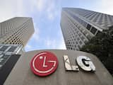 LG en Samsung aangeklaagd om personeelsafspraken