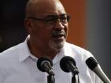 Verkiezingen Suriname: Wordt het weer Desi Bouterse?