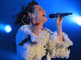 Sharon den Adel (Within Temptation) live @ M'Era Luna
