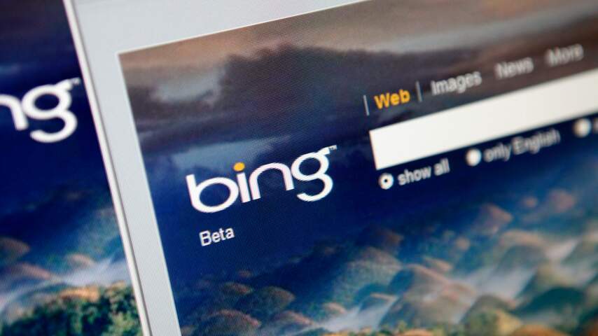 Bing