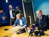 Breivik langer in isoleercel