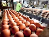 NVWA haalt met salmonella besmette Poolse eieren terug