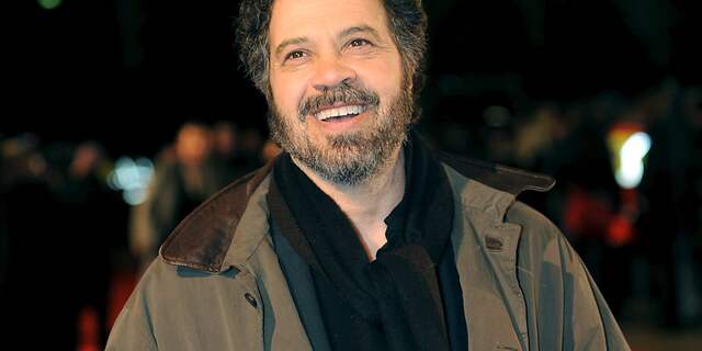 Edward Zwick maakt actiefilm over de Chinese Muur NU Het laatste