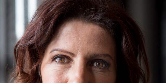 Essay maand van de spiritualiteit 04 picture