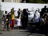 'Tripoli vrijwel volledig in handen rebellen'