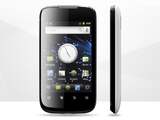 Huawei gaat high-end Androidsmartphones maken
