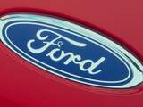 Ford en Toyota samen in hybride technologie