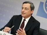 ECB verlaagt rente naar 0,05 procent