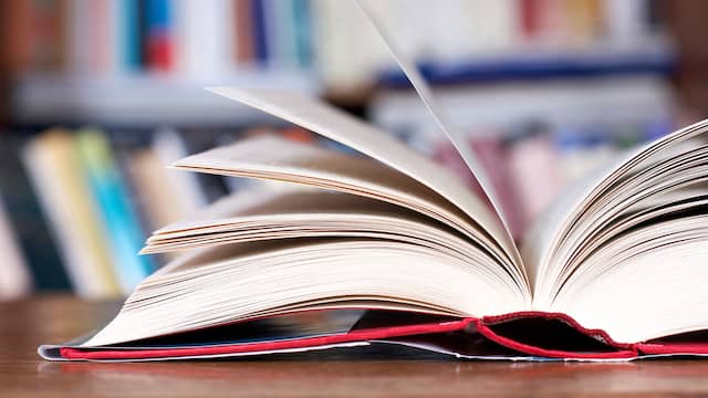 lezen