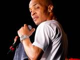 Rapper T.I. weer op vrije voeten