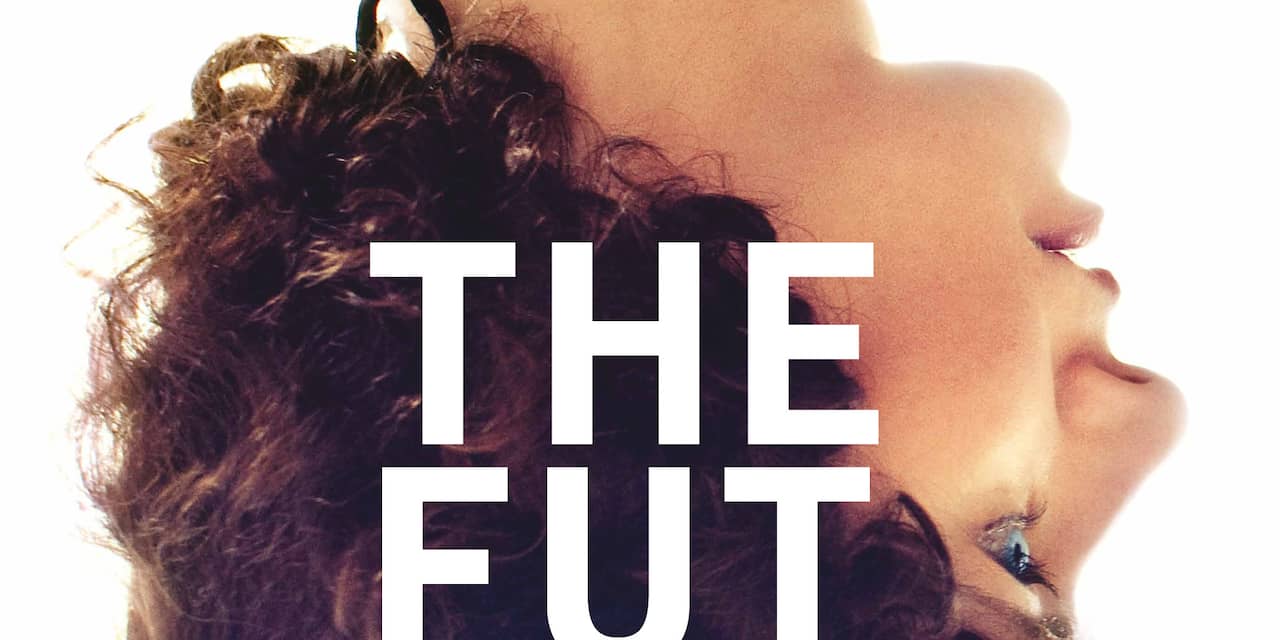 The Future - Miranda July