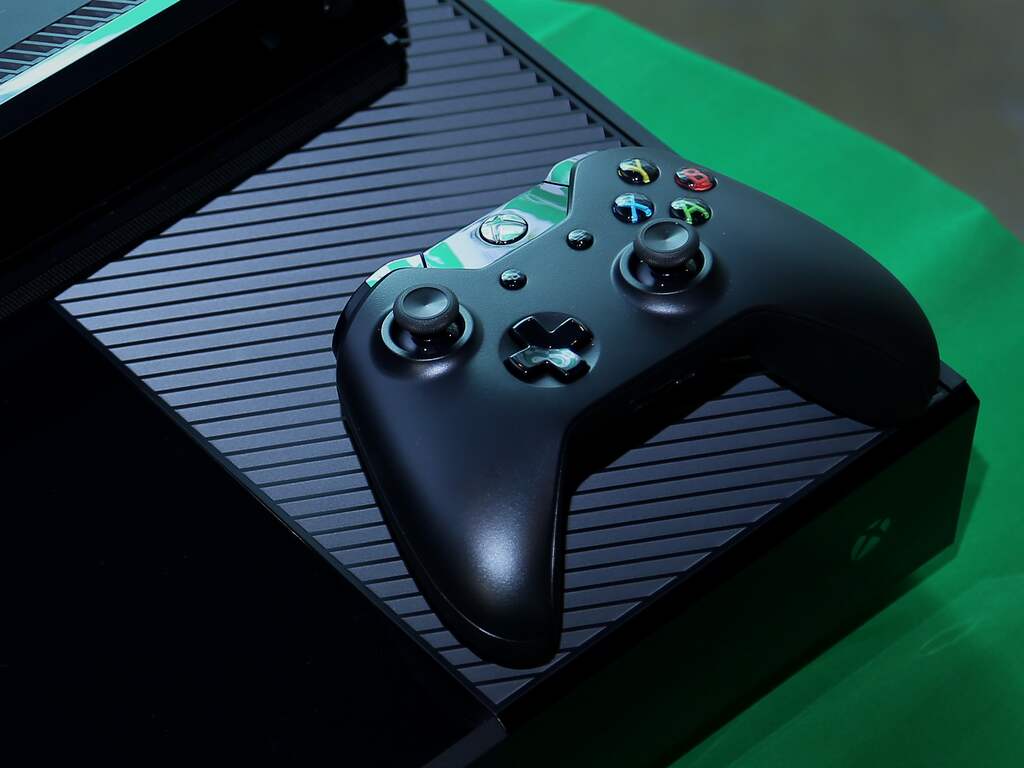 Ananiver Iets Ewell Review: Xbox One flink verbeterd voor Nederlandse lancering | Reviews |  NU.nl