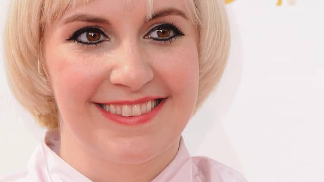 lena dunham zus lena dunham wil niet trouwen voor lesbische zus dat kan lena dunham zus lena dunham wil niet trouwen voor lesbische zus dat kan