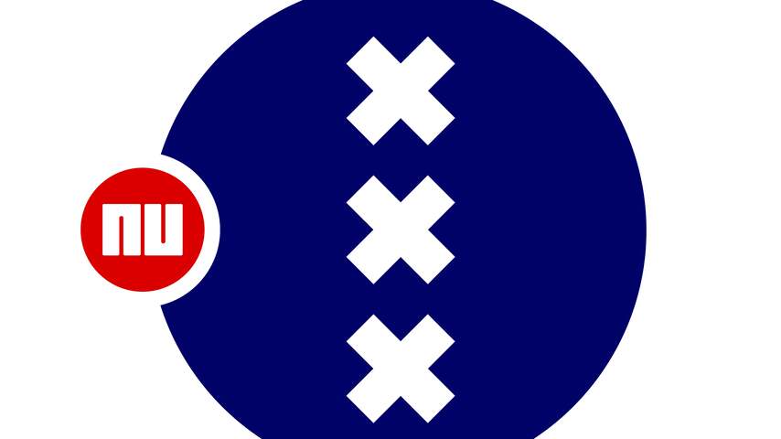 NUamsterdam